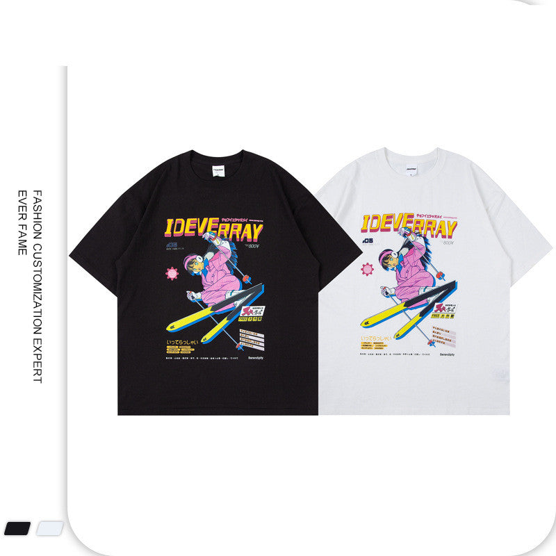 8676e868a39adec0fc2241daab9d1d74